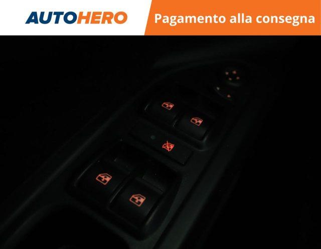 FIAT Tipo 1.3 Mjt S&S SW Lounge