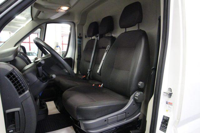 CITROEN Jumper 35 BlueHDi 140 S&S PLM-TM Furgone