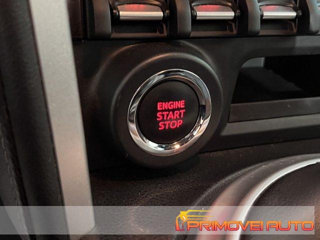TOYOTA GT86 2.0 Remus