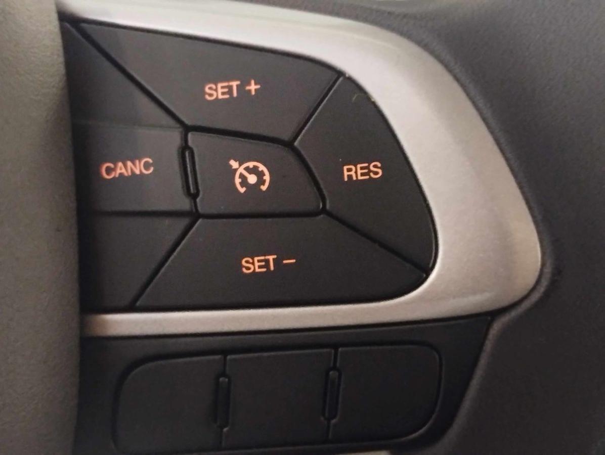 FIAT Tipo 1.6 Mjt S&S SW UNICO-PROPR - CINGHIA SOST 01/2025 -