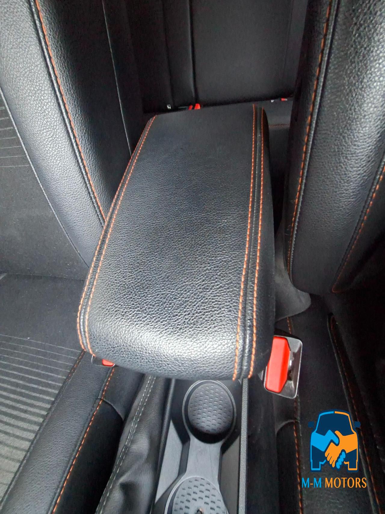 Dacia Duster 1.0 tce SL Extreme Gpl unico proprietario