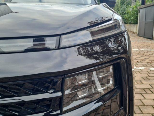 EVO Evo7 Kairos Evo 7 Kairos 1.5 Turbo Bi-Fuel GPL