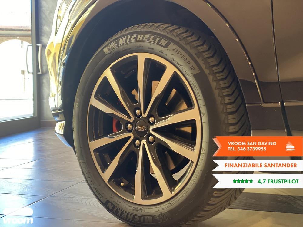 FORD Kuga 2ª serie Kuga 1.5 TDCI 120 CV S&S 2W...