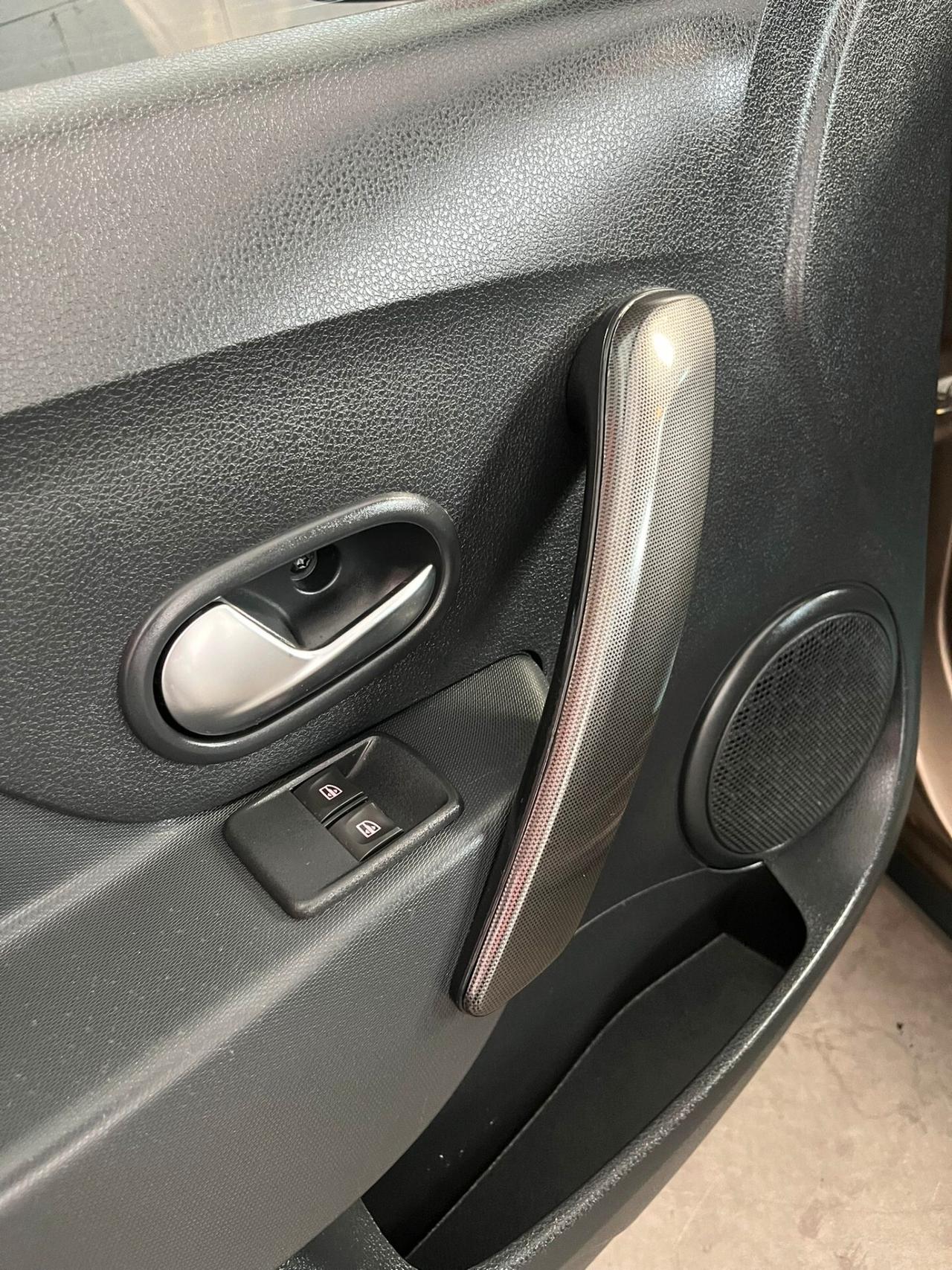 Dacia Sandero Stepway Prezzo NON vincolato a finanziamento