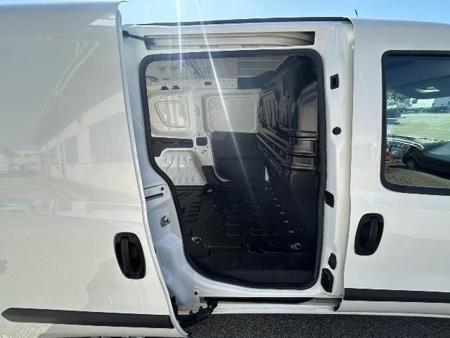 Fiat DOBLO - FURGONE
