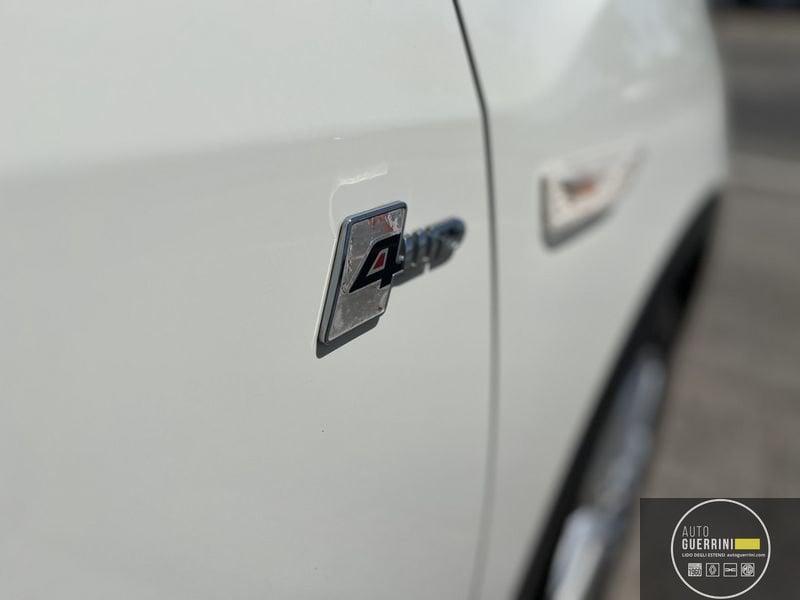 Ssangyong Tivoli 1.6d Go 4x4