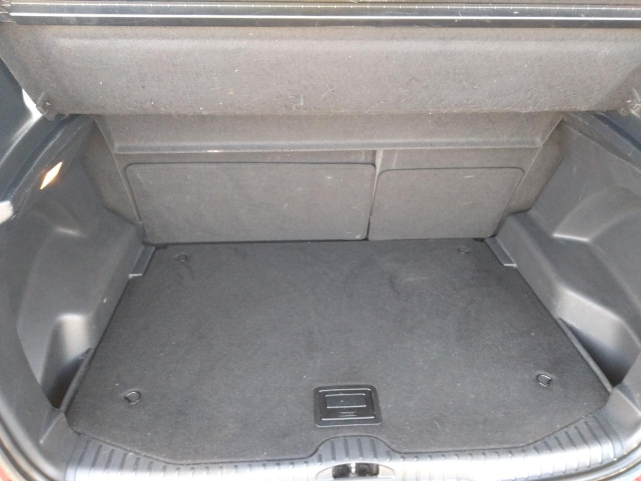 Citroen C3 Picasso C3 Picasso 1.6 HDi 90 airdream Exclusive Style xneopatentati