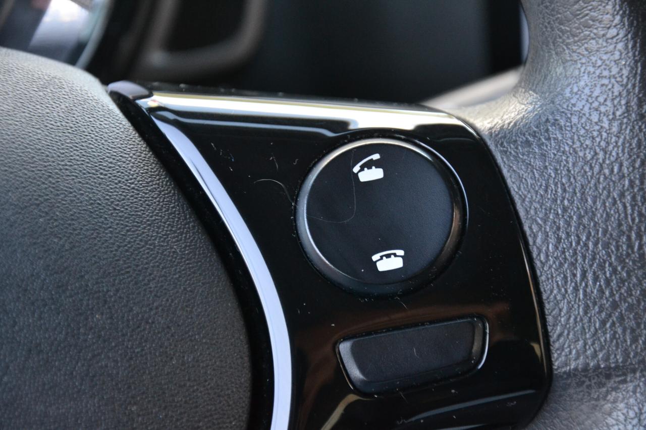 Citroen C1 1.0 VTi 72CV SHINE *PREZZO REALE**UNIPRO'**KM CERT