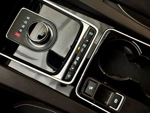 JAGUAR F-Pace 2.0 D 180 CV AWD Prestige