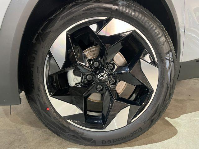 RENAULT Captur ECO-G 100CV GPL Techno CAR PLAY/TELECAM+PARK