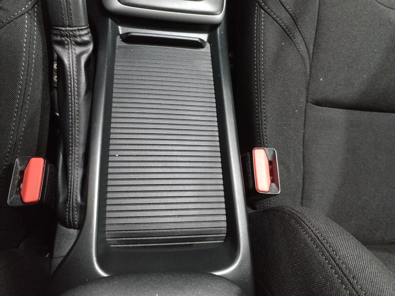 Volvo V40 D2 1.6 Kinetic
