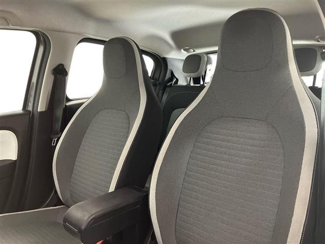 RENAULT Twingo 22kWh Equilibre