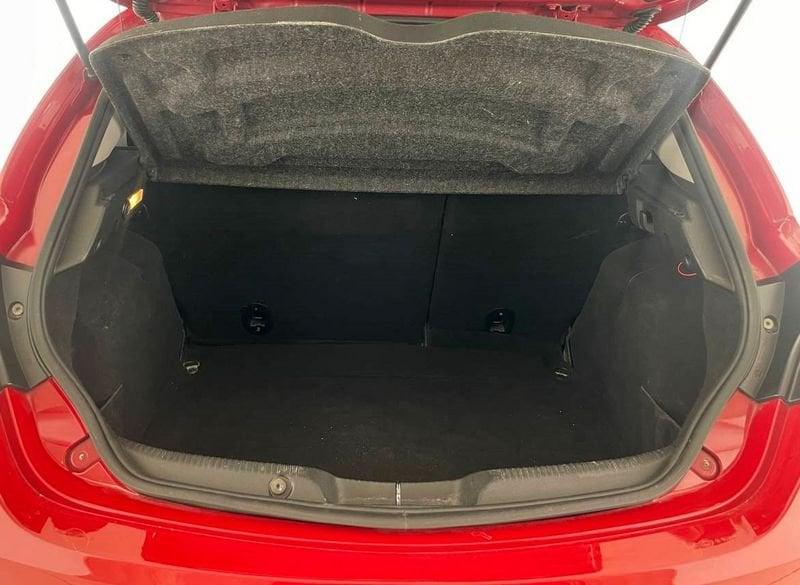 Alfa Romeo Giulietta Giulietta 2.0 JTDm-2 170 CV Progression