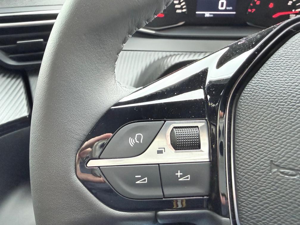 Peugeot 2008 1.2 puretech Style s&s 100cv