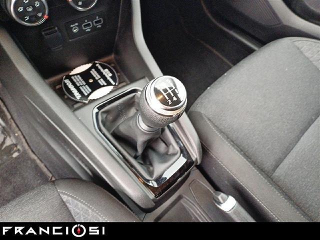 RENAULT Clio 5 SCE 1.0 EQUILIBRE