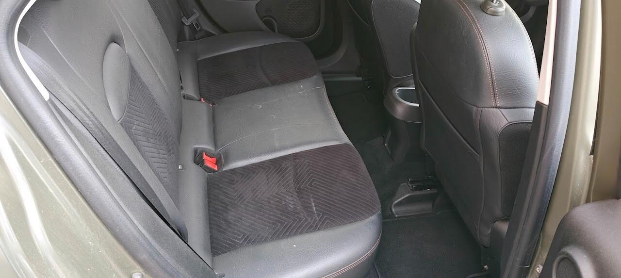 Fiat 500X 1.3 MultiJet 95 CV S-Design - Neopatentati