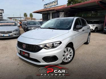 Fiat Tipo 1.4 T-Jet 120CV GPL 5 porte Easy