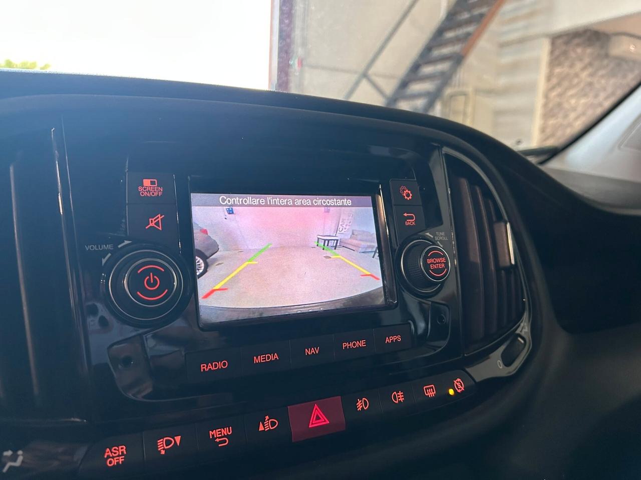 Fiat Panda 0.9 TwinAir Turbo Natural Power Easy