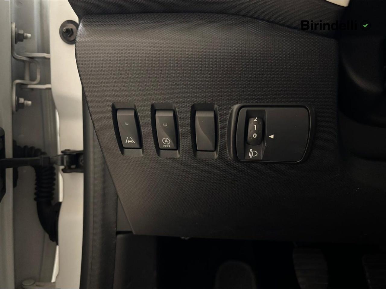 RENAULT Twingo 3ª serie - Twingo 1.0 SCe Stop&Start Energy