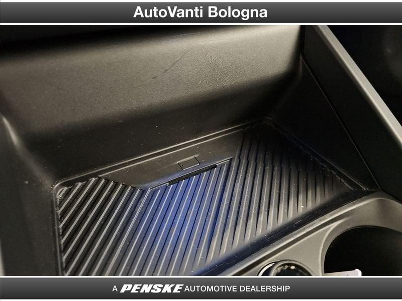 BMW Serie 1 118d MSport Pro auto