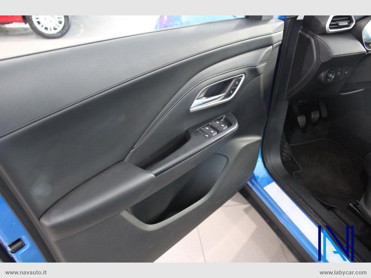 MG ZS 1.5 Comfort
