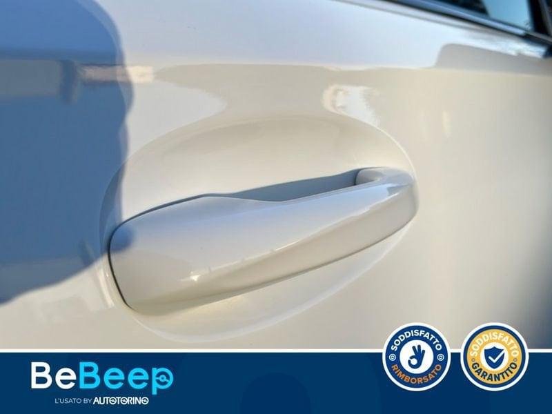 Mercedes-Benz Classe A A 200 D PROGRESSIVE ADVANCED AUTO