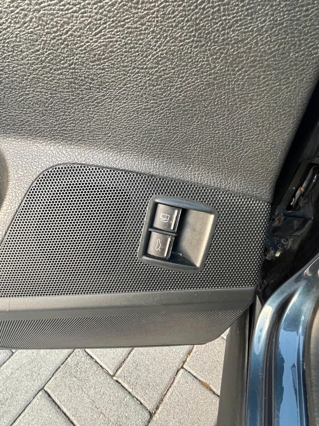 Volkswagen Passat 2.0 TDI 140cv Full Optional