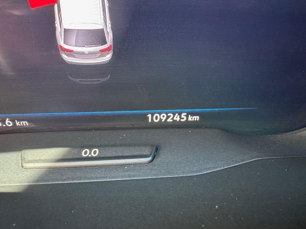 VOLKSWAGEN - Tiguan - 2.0 TDI DSG 4MOTION R-LINE