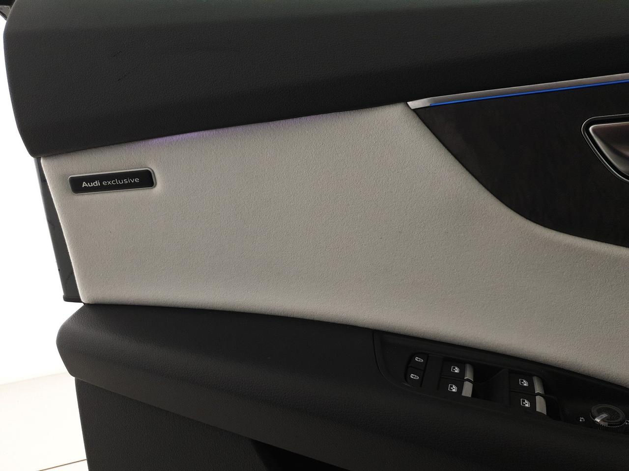 3.0TDI 286CV quattro tiptronic S line Edition