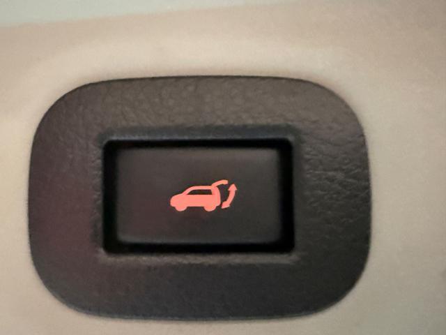 NISSAN X-Trail dCi 150 2WD X-Tronic Tekna*IVA ESPOSTA