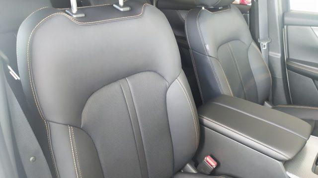 MAZDA CX-60 2025 4WD 249cv Hybrid Homura Plus