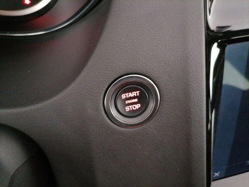 Jaguar E-Pace 1.5 i3 phev R-Dynamic SE awd 309cv auto
