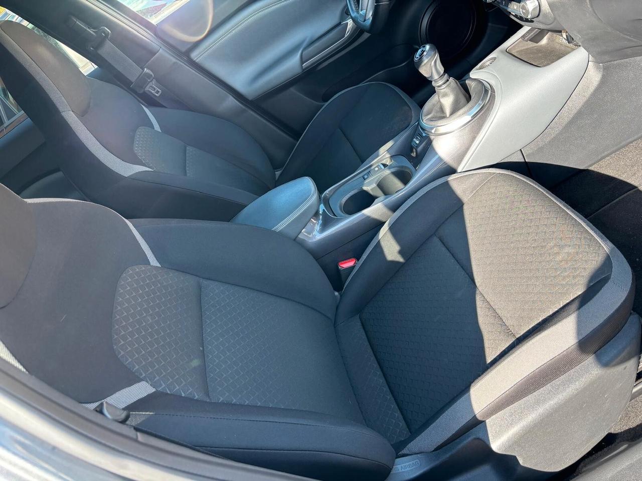 Nissan Juke 1.0 DIG-T 114 CV DCT Enigma