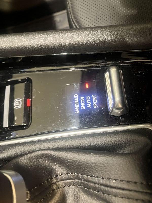 Jeep Compass Compass 1.3 Turbo T4 240 CV PHEV AT6 4xe Summit