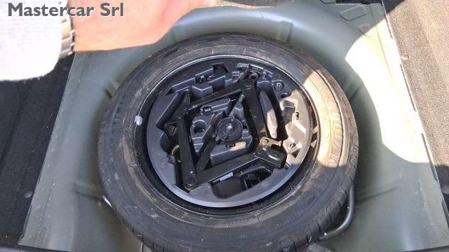 FIAT Tipo NEOPATENTATI Tipo SW 1.0 t3 100cv TG : GP344ML