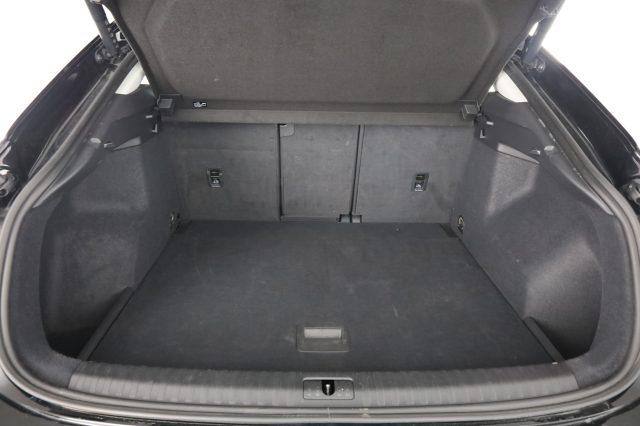 AUDI Q3 Q3 SPB 35 TDI S tronic Business Plus