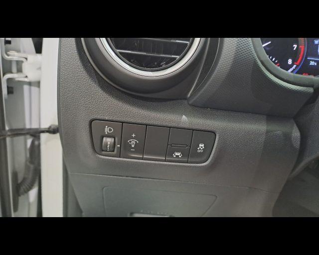 HYUNDAI Kona 1.0 120cv t-gdi Xprime 2wd