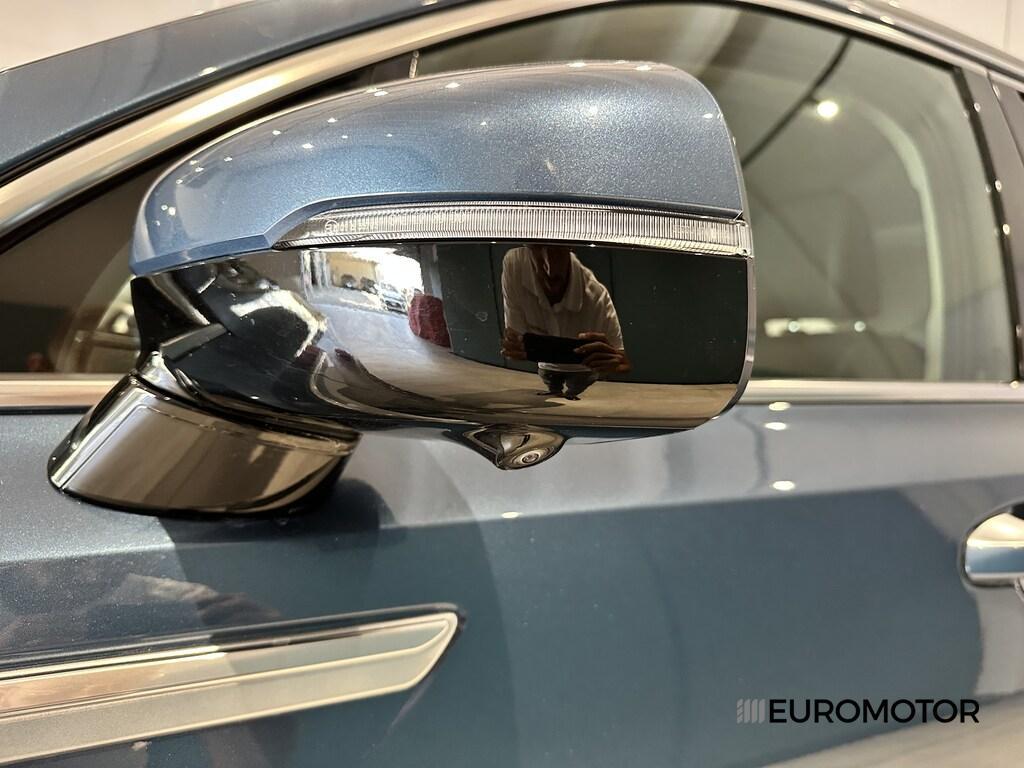 Kia Sorento 2.2 CRDi Evolution 4WD DCT8