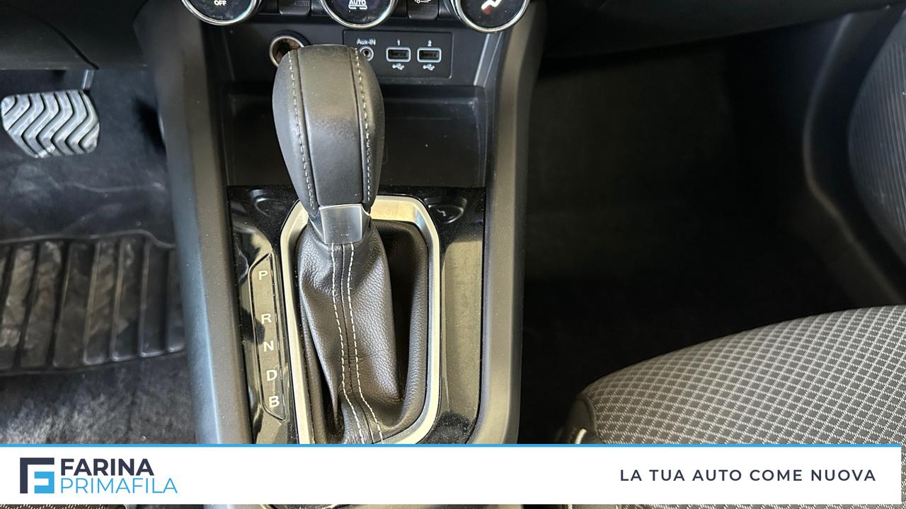 RENAULT Arkana 2021 - Arkana 1.6 E-Tech full hybrid Techno 145cv