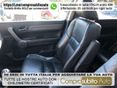 thumbnail-slide-19