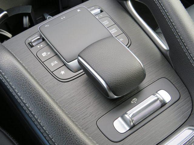MERCEDES-BENZ GLE 350 de 4Matic Plug-in Hybrid Coupé Premium Pro #OPACO