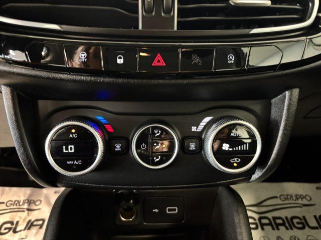 FIAT Tipo 1.6 Multijet Sport 5 Porte