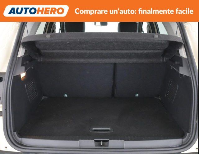 RENAULT Captur 1.5 dCi 8V 90 CV Start&Stop Project Runway