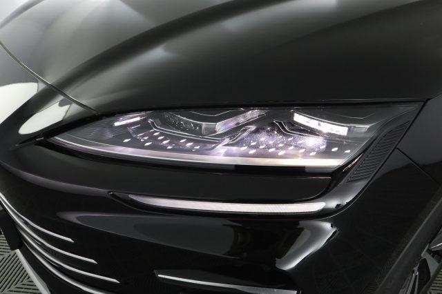BYD Seal U DM-i DM-i 1.5 218 CV PHEV Boost