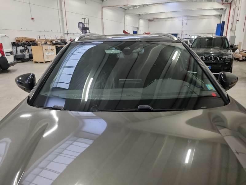 PEUGEOT 5008 BLUEHDI 130 GT LINE EAT8 S/S AUT. 5 PORTE SUV