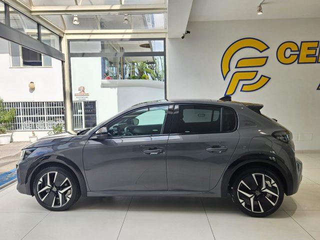 PEUGEOT 208 PureTech 100 Stop&Start 5 porte Allure tua da ?229