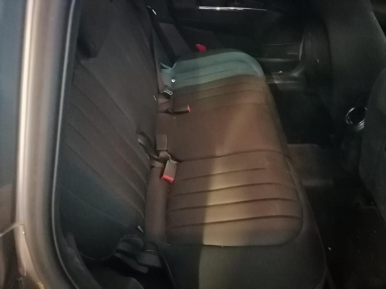 Lancia Delta 1.6 mjet 116cv OK NEOP.