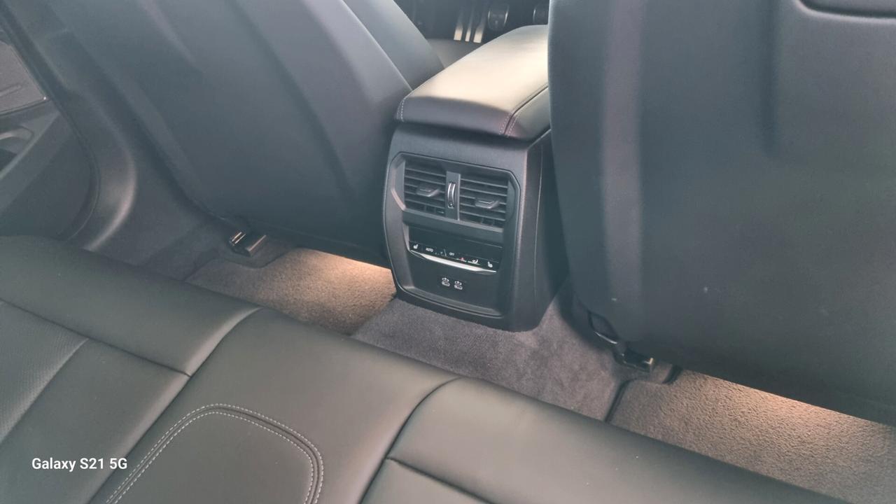 Bmw M3 3.0 480cv MANUALE!! TETTO, PARI AL NUOVO!!