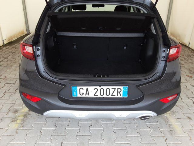 KIA Stonic 1.6 CRDi 115cv Style *solo 64.500 Km*