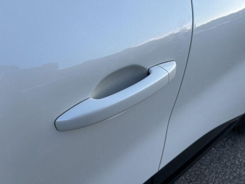 Renault Captur II 2019 1.6 E-Tech full hybrid Rive Gauche 145cv auto